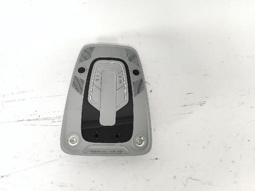 interior-roof-light-audi-a4-allroad-b9-8wh-8wj-2016-40062239 main image
