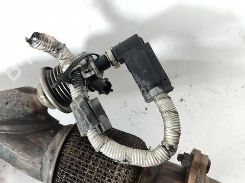 Particulate filter AUDI Q5 (8RB) 2.0 TDI quattro | BP38556394M81 - Image 3