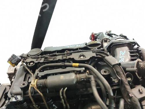 Engine MINI MINI (R56) Cooper D | BP28138902M1 