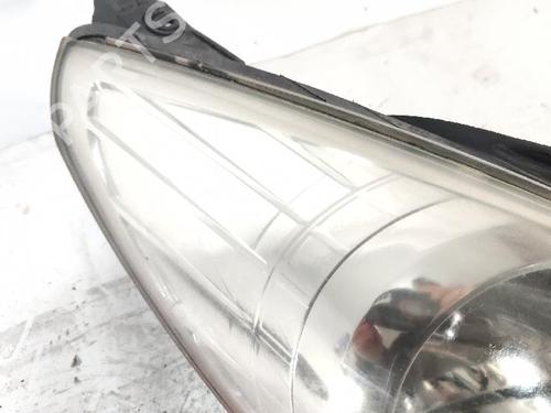 Right headlight HYUNDAI i10 I (PA) 1.1 | BP27428716C29 