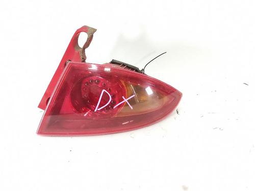 Used Right taillight Right taillight 38481325 38481325