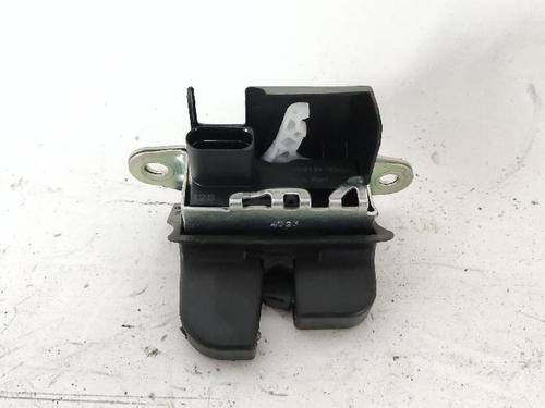 tailgate-lock-vw-polo-vi-aw1-bz1-ae1-2017-30295186 main image