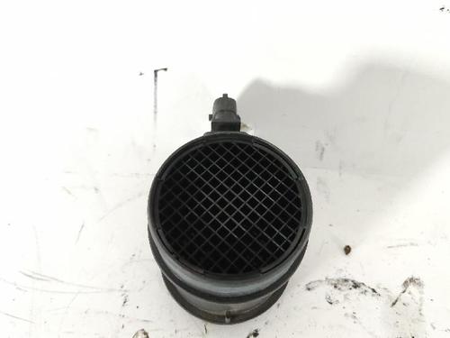 Mass air flow sensor OPEL ANTARA A (L07) 2.0 CDTI | BP28714675M95 - Image 2