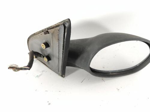 Right mirror LANCIA Y (840_) 1.2 (840AA, 840AF1A) | BP27414263C27 