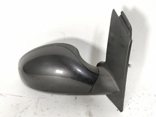 right-mirror-seat-altea-5p1-2004-2005-2006-2007-2008-2009-2010-2011-2012-2013-2014-2015-27412614 main image