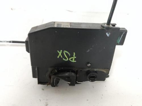 Rear left lock PEUGEOT 308 SW II (LC_, LJ_, LR_, LX_, L4_) 1.6 BlueHDi 100 | BP27433095C100 