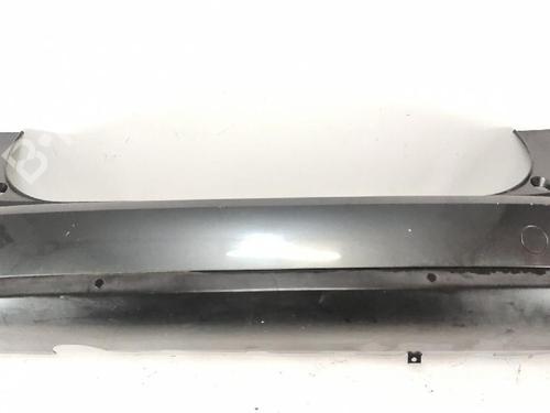 BP30919931C8 main image