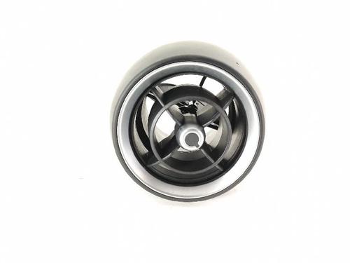Used Air vent Air vent ALFA ROMEO GIULIA (952_) 2.2 D (952AFA25, 952AFM25, 952ALA25) (180 hp) 27431566 27431566