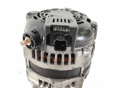 Alternator ALFA ROMEO 159 (939_) 2.4 JTDM (939AXD) | BP27423103M7 