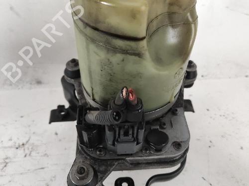 Steering pump VOLVO V50 (545) D2 | BP31579313M99 - Image 4
