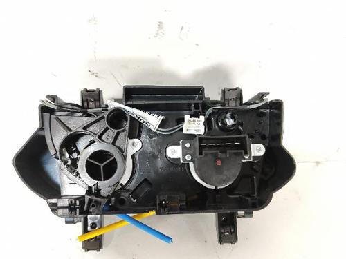 Climate control FIAT DUCATO Bus (250_) 100 Multijet 2,2 D | BP32771812I5 - Image 2