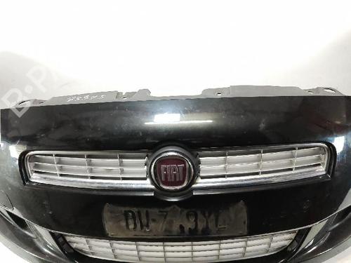 Used Front bumper Front bumper FIAT BRAVO II (198_) 1.6 D Multijet (198AXL1B) (120 hp) 32695651 32695651