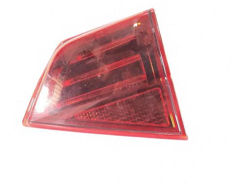 Used Right taillight Right taillight SUZUKI VITARA (LY) 1.4 Hybrid (Mild Hybrid) AllGrip (129 hp) 40622680 40622680