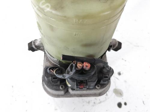 Steering pump VW POLO (9N_, 9A_) 1.4 16V | BP27419257M99 