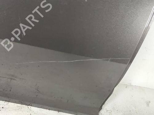 Used Right rear door FORD FOCUS III 1.0 EcoBoost (125 hp) 32008156