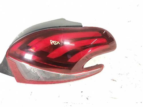 Used Right taillight Right taillight 38459040 38459040