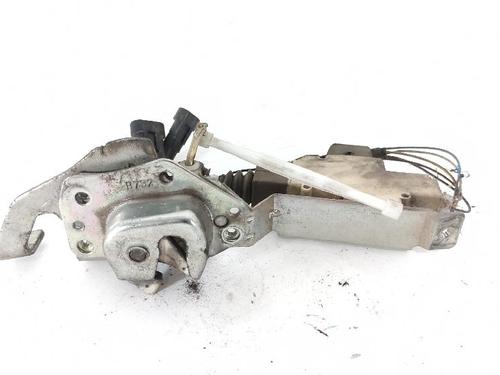 Front right lock FIAT PANDA (141_) 900 | BP29555162C97 