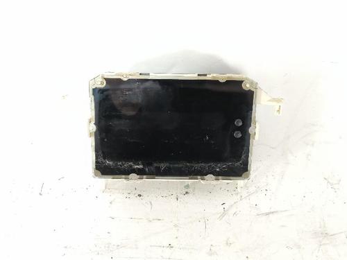display-monitor-ford-fiesta-vi-cb1-ccn-2008-27420019 main image