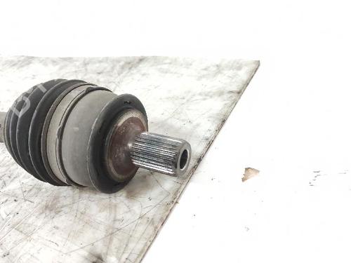 Right front driveshaft MERCEDES-BENZ A-CLASS (W176) A 160 (176.041) | BP37629870M39 - Image 3