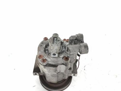 Other NISSAN MICRA III (K12) 1.2 16V | BP27415901O1 