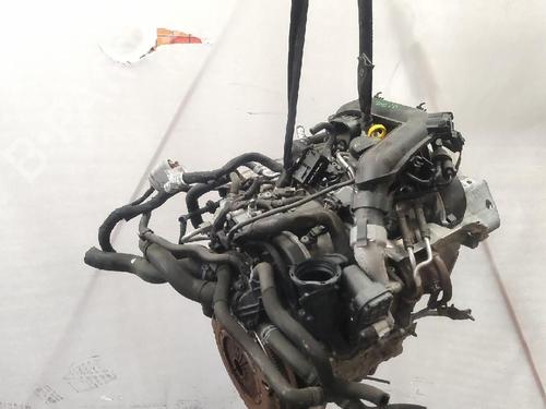 Engine SEAT ARONA (KJ7, KJP) 1.0 TGi | BP38771039M1 - Image 8