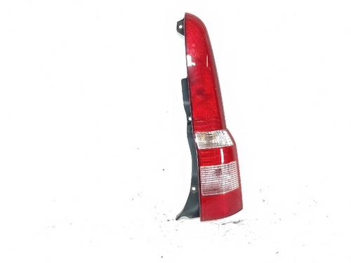 Used Right taillight Right taillight 38036135 38036135