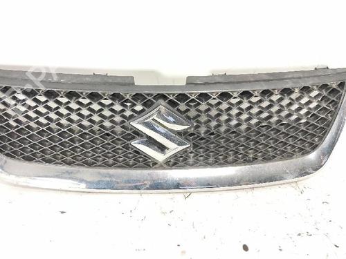 Used Grille Grille 38636112 38636112