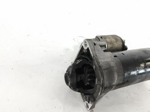 Starter FIAT TIPO Hatchback (356_, 357_) 1.6 D (356HXG1B, 356HXG11) | BP29204107M8 - Image 2