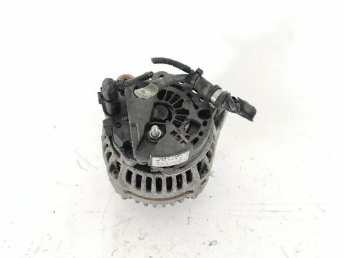 Alternator VW TOURAN (1T1, 1T2) 1.9 TDI | BP27411391M7