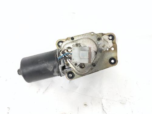 front-wiper-motor-opel-frontera-b-u99-1998-1999-2000-2001-2002-2003-2004-27420757 main image