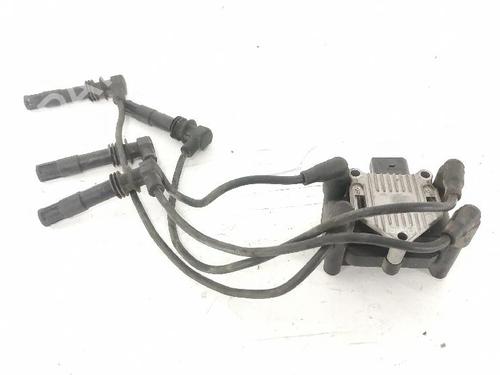 Used Other VW POLO (6N2) 1.4 (60 hp) 27426552