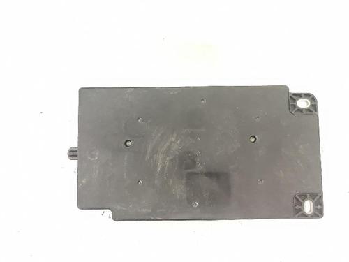 Fuse box MINI MINI COUNTRYMAN (R60) Cooper SD ALL4 | BP36663331E1 - Image 3