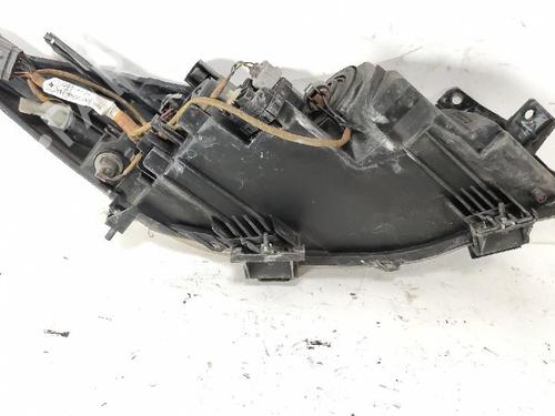 Left headlight MAZDA 3 (BL) 1.6 MZ-CD (BL14) | BP36882131C28 - Image 4