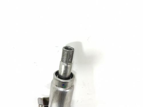 Steering column OPEL ADAM (M13) 1.4 | BP36107339M21 - Image 6