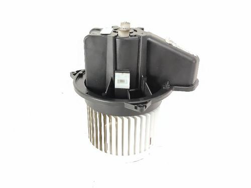 Used Other FIAT PANDA (312_, 319_) 1.0 Mild Hybrid (312.PYD1B) (69 hp) 27430883