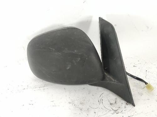 Used Right mirror FIAT SEDICI (189_) 1.6 16V 4x4 (107 hp) 27430347