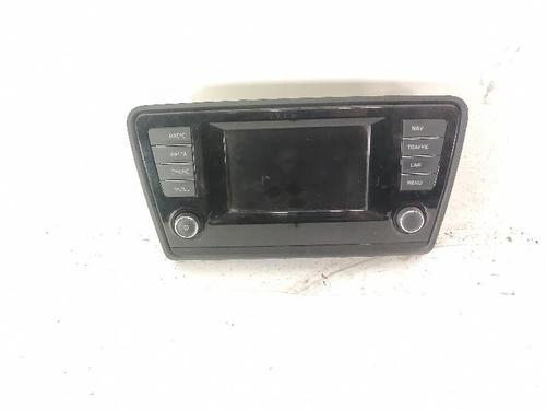 Display Display 39636745 39636745