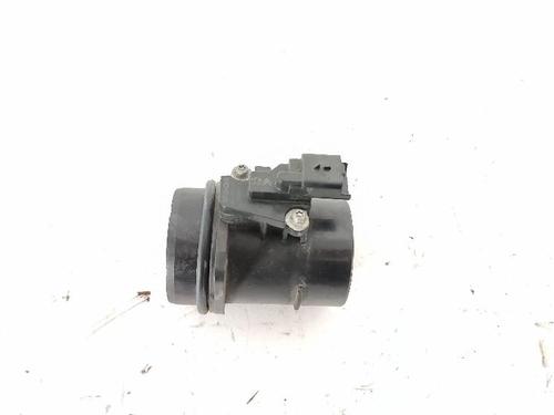 Mass air flow sensor CITROËN C3 II (SC_) 1.4 HDi 70 (SC8HZC, SC8HR0, SC8HP4) | BP27418902M95 - Image 2