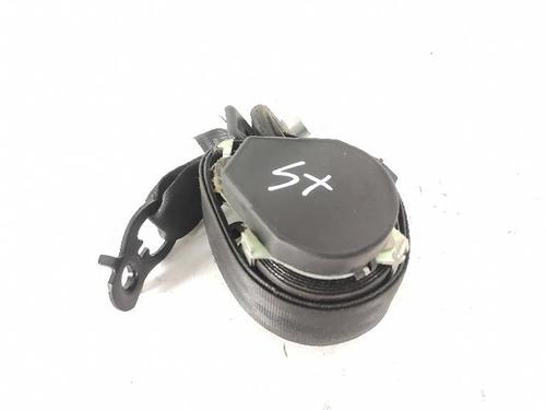 front-left-seatbelt-opel-vivaro-a-van-x83-2001-2002-2003-2004-2005-2006-2007-2008-2009-2010-2011-2012-2013-2014-2015-27429981 main image