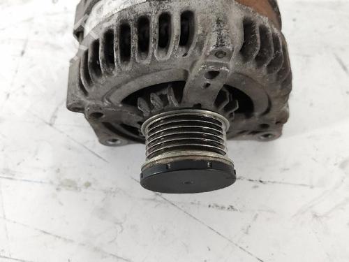 Alternator FORD B-MAX (JK) 1.0 EcoBoost | BP39974655M7 - Image 5