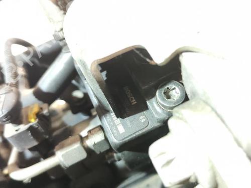 Engine ALFA ROMEO GIULIETTA (940_) 1.6 JTDM (940FXD1A) | BP27427855M1 