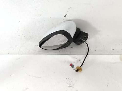 Retrovisor esquerdo FORD B-MAX (JK) 1.0 EcoBoost | BP39636695C26 - Image 3