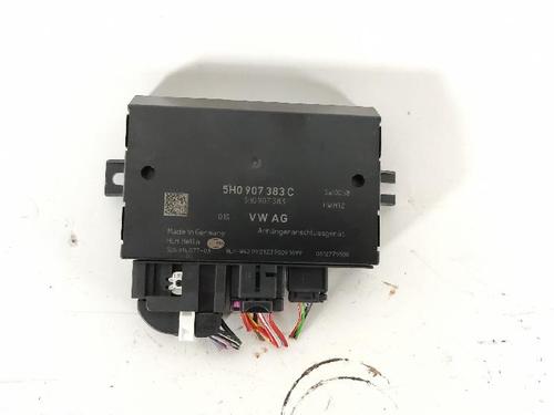 Elektronische module Elektronische module 37435004 37435004
