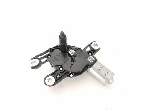 rear-wiper-motor-vw-golf-alltrack-vii-variant-ba5-bv5-2014-2015-2016-2017-2018-2019-2020-30586846 main image