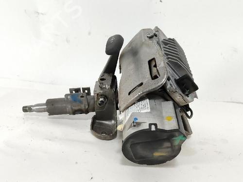 Used Steering column FIAT PANDA (169_) 1.1 (169.AXA1A) (54 hp) 27431430