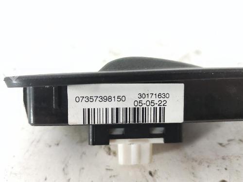 Switch FIAT DUCATO Bus (250_) 100 Multijet 2,2 D | BP31826525I30