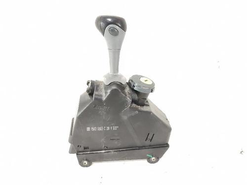 Selector da caixa SMART CABRIO (450) 0.7 (450.452, 450.432) | BP36663360M90 - Image 3