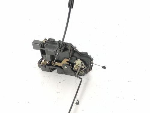 Andre VW LUPO I (6X1, 6E1) 1.4 16V | BP27417193O1 