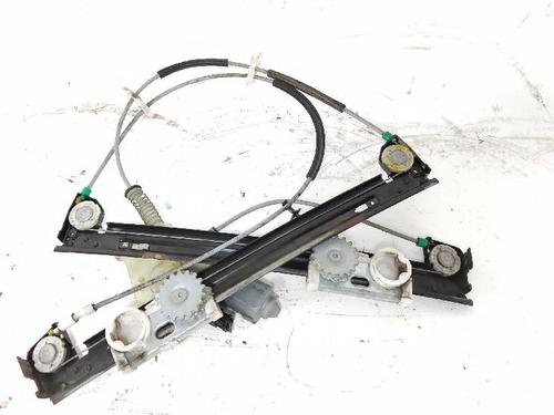 Front left window mechanism MINI MINI (R50, R53) One | BP34713468C22 - Image 2