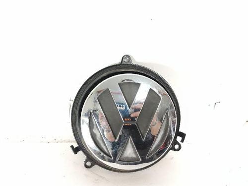 Used Tailgate handle VW GOLF PLUS V (5M1, 521) 1.4 TSI (122 hp) 28804388